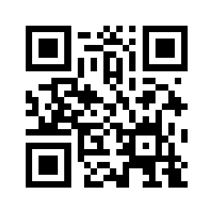 Atesexanun.tk QR code