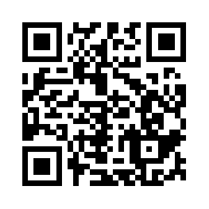 Ateshgraphics.com QR code