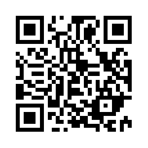 Atesliadult.info QR code