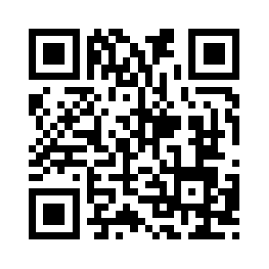 Atestdomains.com QR code