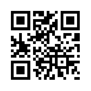 Atfcu.org QR code