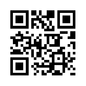 Atfforms.com QR code