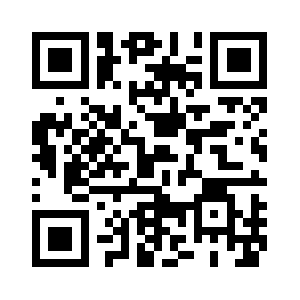 Atfirstbaby.com QR code