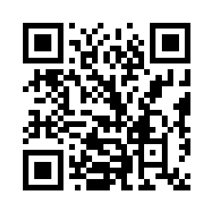 Atfirstcrush.com QR code