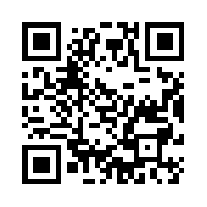 Atfoundation.org QR code