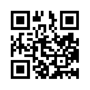 Atfour.net QR code