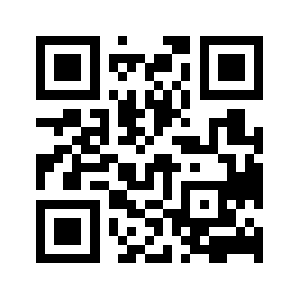 Atfvebsign.com QR code