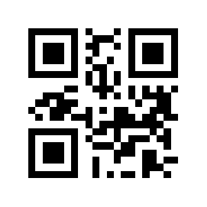 Atg.net QR code