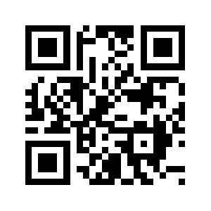 Atgalaxy.com QR code