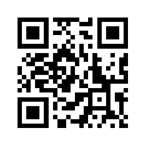 Atgalaxy.net QR code