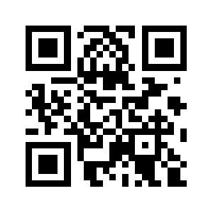 Atgbreaks.com QR code