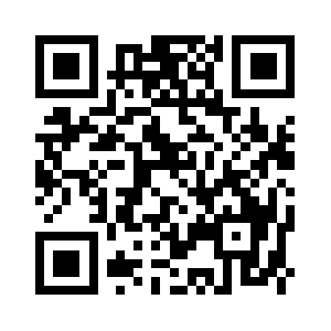 Atgenterprises.biz QR code