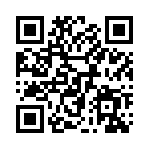 Atginfolabs.com QR code