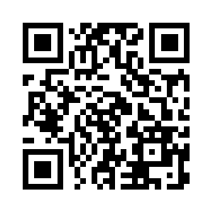 Atglobal-ent.com QR code