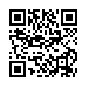 Atgradiokenya.com QR code