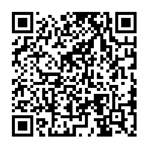 Ath-clients-s3-amazonaws-com.cdn.ampproject.org QR code