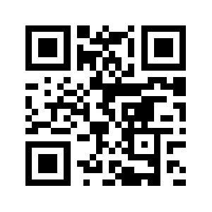 Ath-tndes.com QR code