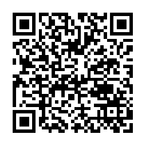 Ath2-unileverservices-com.cdn.ampproject.org QR code