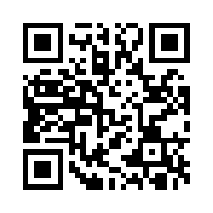 Athabascapost.ca QR code