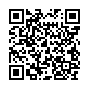 Athabascaweightlifting.com QR code