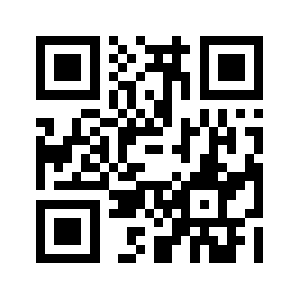 Athag.com QR code