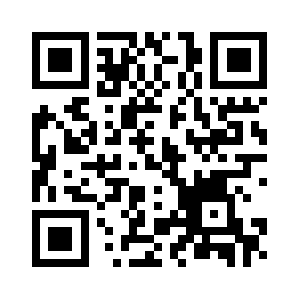 Athanasius-wedon.com QR code