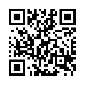 Athanasiusfellowship.com QR code