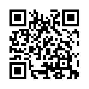 Athankyouplace.com QR code