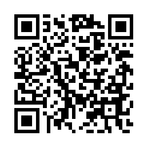 Athanorcommunications.com QR code