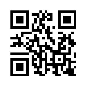 Athaph.com QR code