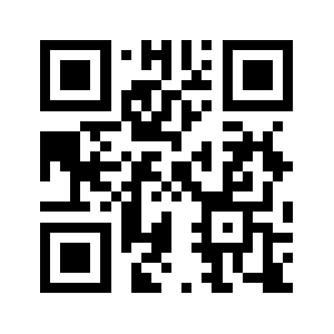 Athapi.com QR code