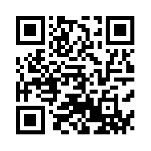 Atharvacaterers.com QR code