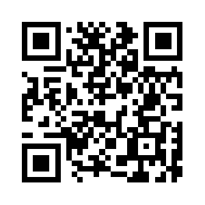 Atharvacivilprojects.com QR code