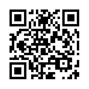 Atharvashopping.com QR code