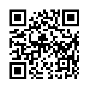 Athashreefoods.com QR code