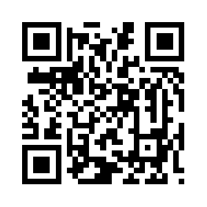 Athavaleonline.com QR code