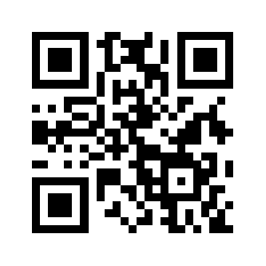 Athc.net QR code