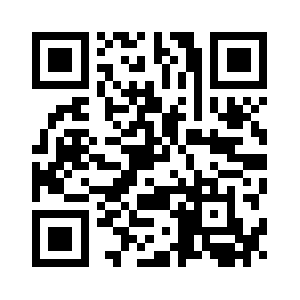 Atheatrenearyou.ca QR code