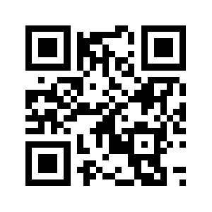 Atheeraq.com QR code