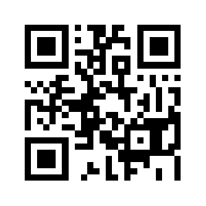 Athefiltd.com QR code