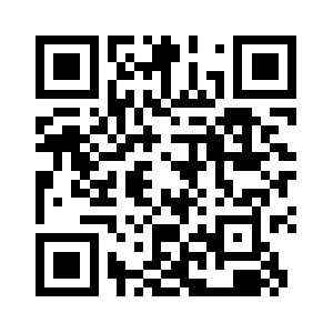 Atheismresource.com QR code