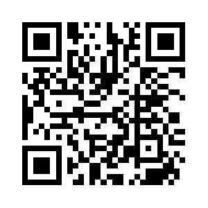 Atheismrevelations.net QR code