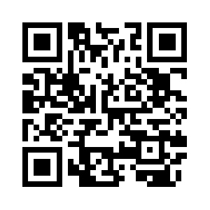 Atheistinternetusers.com QR code