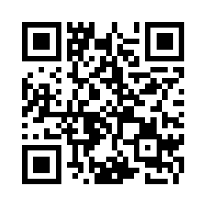 Atheistlawsuits.com QR code