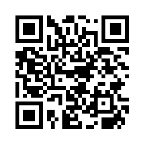 Atheistsbeingcool.com QR code