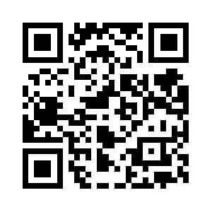 Atheistsforequality.org QR code