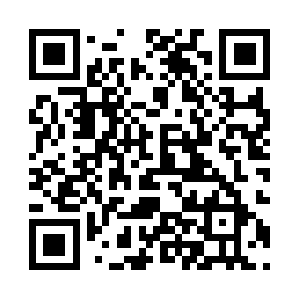 Atheistswithoutborders.org QR code