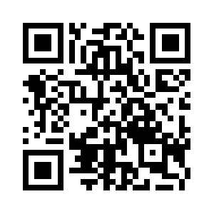 Atheletespaleo.com QR code