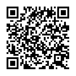 Athena-sources.s3.us-west-2.amazonaws.com QR code