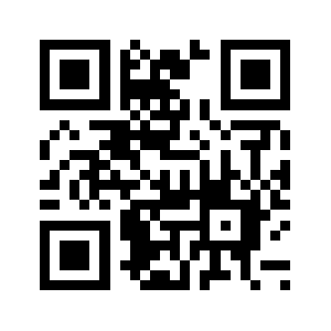 Athena.qq.com QR code